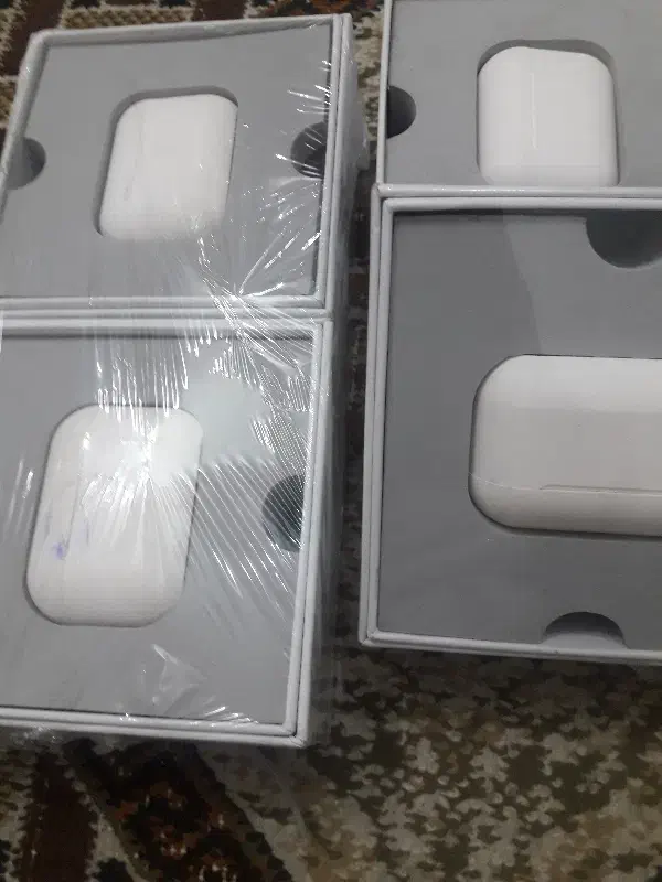 ارپاد.|لوازم جانبی موبایل و تبلت|خمینی‌شهر, |دیوار