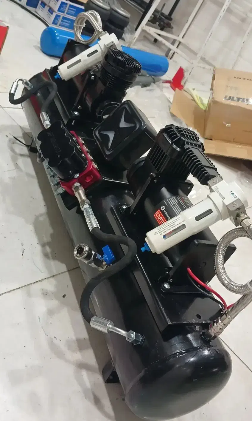 پنوماتیک|قطعات یدکی و لوازم جانبی|رشت, توشیبا|دیوار