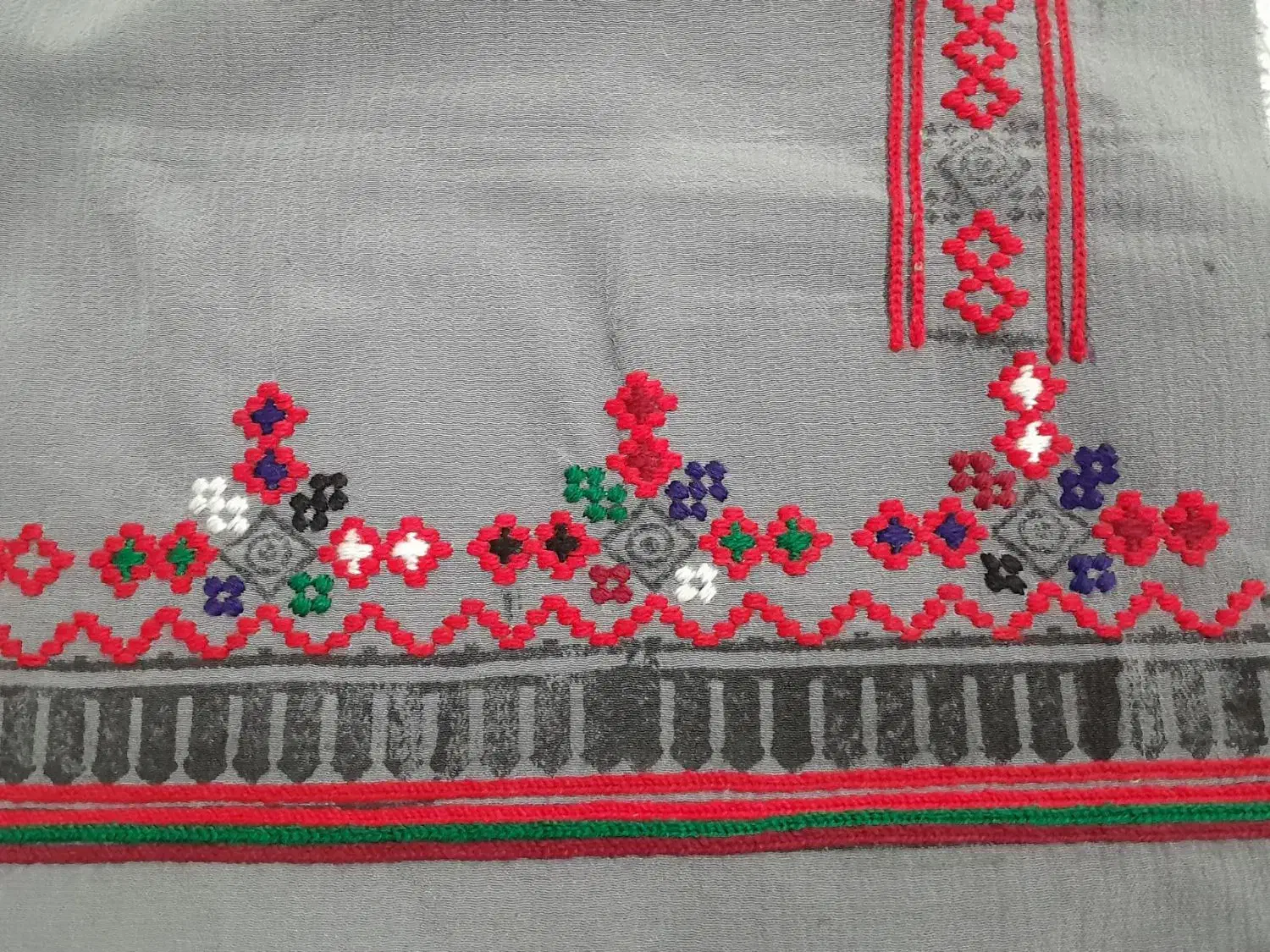 موسوم دوچ شهریزد پذیرفته میشود|لباس|چابهار, |دیوار