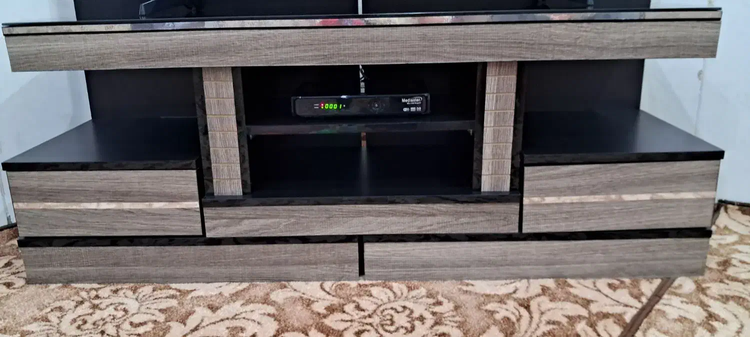 میز تلویزیون|میز تلویزیون|مریوان, |دیوار