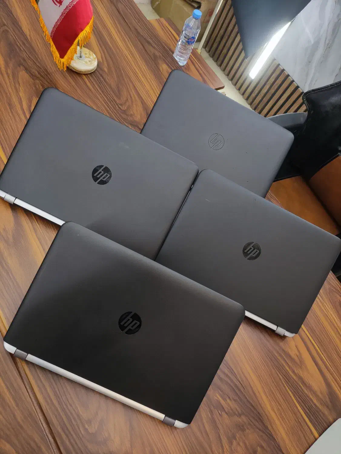 سری جدید دانشجویی در حد اکبند واقعی اقساط ۱۲ ماهه|رایانه همراه|مشهد, بهاران|دیوار