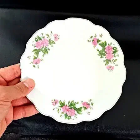 کاسه ماست و بشقاب خورشت خوری|ظروف سرو و پذیرایی|شیراز, رازی|دیوار