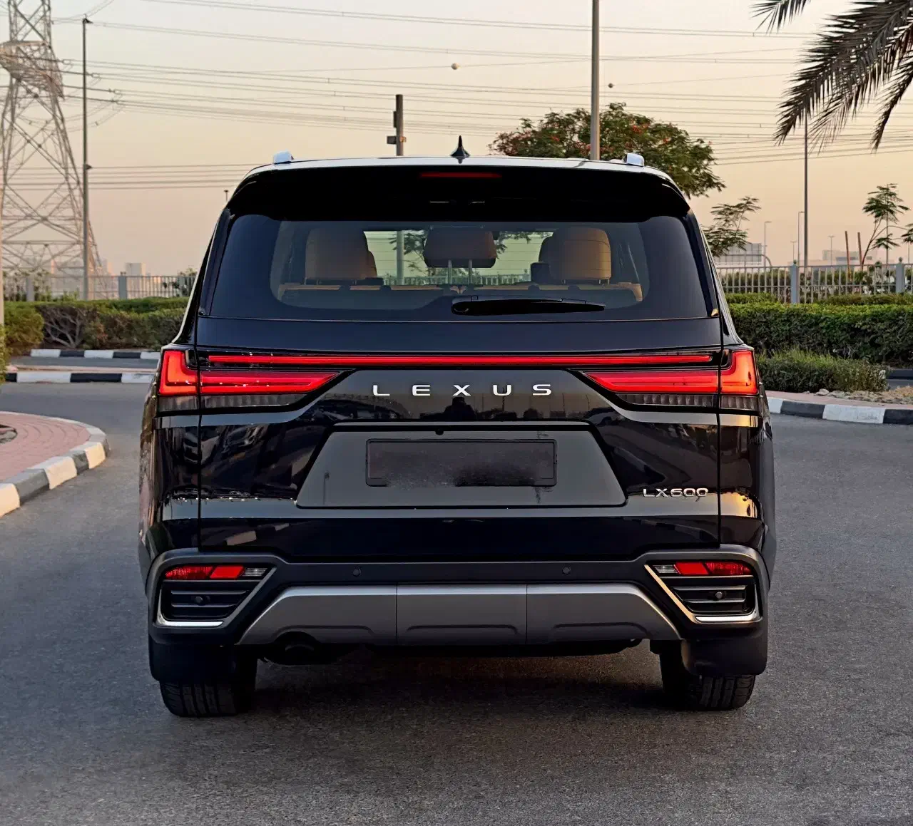 لکسوس  پرادو لندکروزر|خودرو سواری و وانت|چابهار, |دیوار