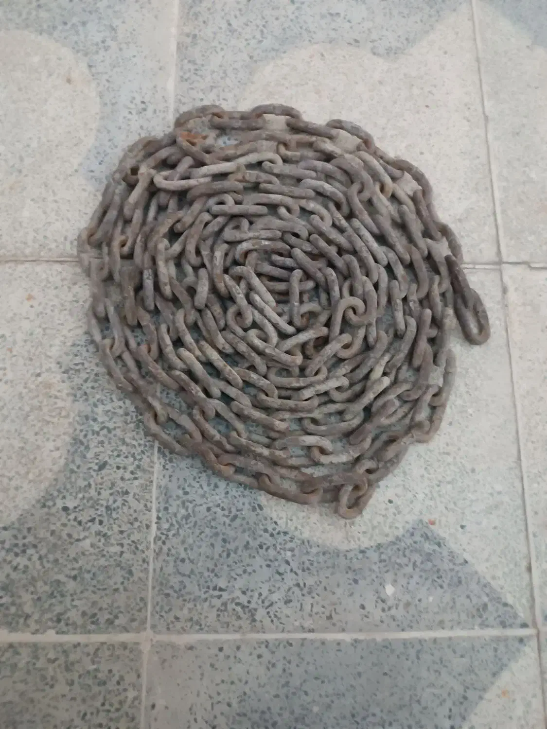 سنگ فرز فلکس آلمان ،زنجیر ،جغجغه،|ابزارآلات|شیراز, دست خضر|دیوار