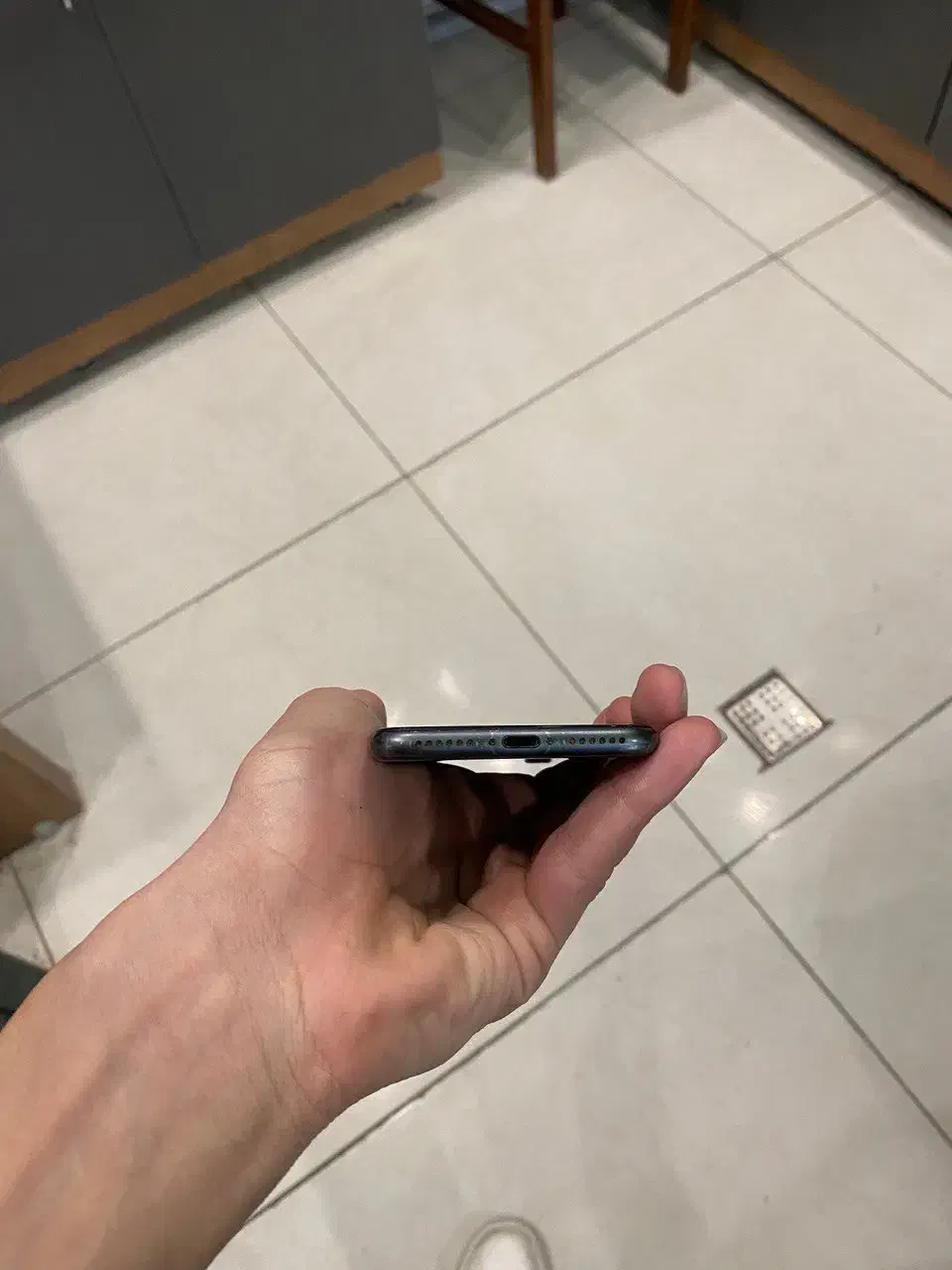 iPhone 8|موبایل|تبریز, |دیوار