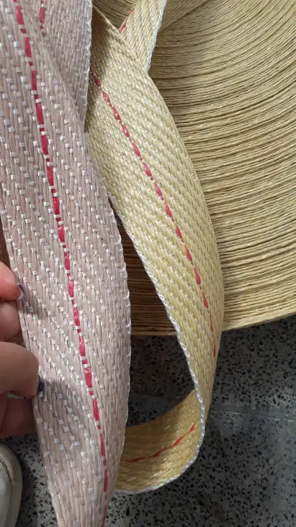 حسابدار خانم|استخدام مالی، حسابداری، حقوقی|قرچک, شهرک صنعتی کارا|دیوار