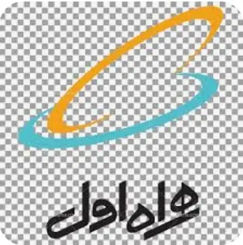 ۰۹۱۲۶۵۰۴۱۰۳خط همراه اول|سیمکارت|اسلامشهر, شهرک مهدیه|دیوار