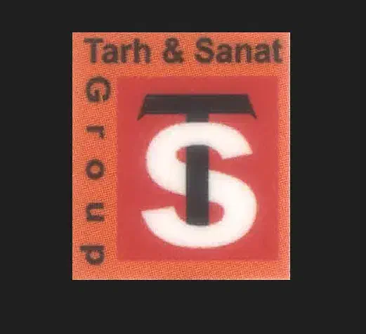 استخدام نیروی کارگر ساده|استخدام صنعتی، فنی، مهندسی|پردیس, شهرک صنعتی خرمدشت فاز ۷|دیوار