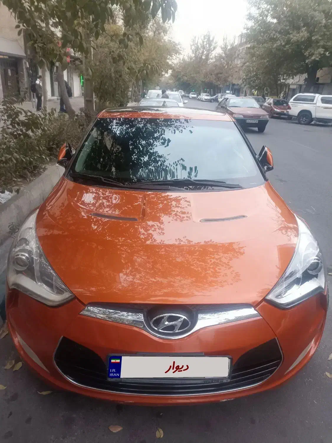 اجاره/پرادو/ولستر/|خودرو اجاره‌ای|تهران, میرداماد|دیوار