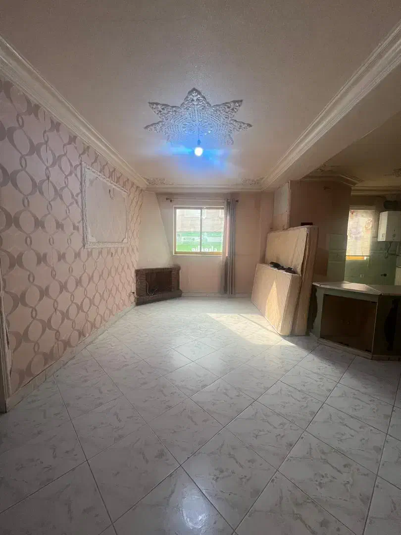 اجاره واحد ۷۰ متری دوخواب در براصلی علی آباد|اجارهٔ آپارتمان|رشت, علی آباد|دیوار