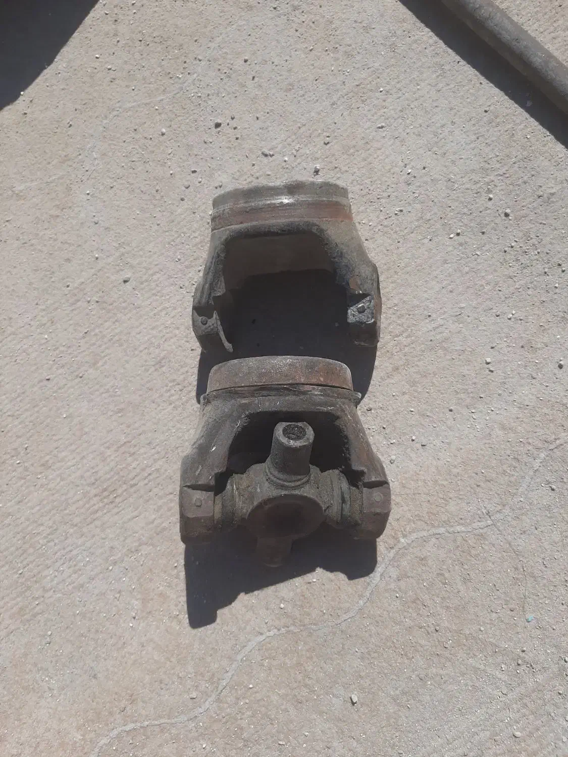 لوازم بلیزر|قطعات یدکی و لوازم جانبی|اوز, |دیوار