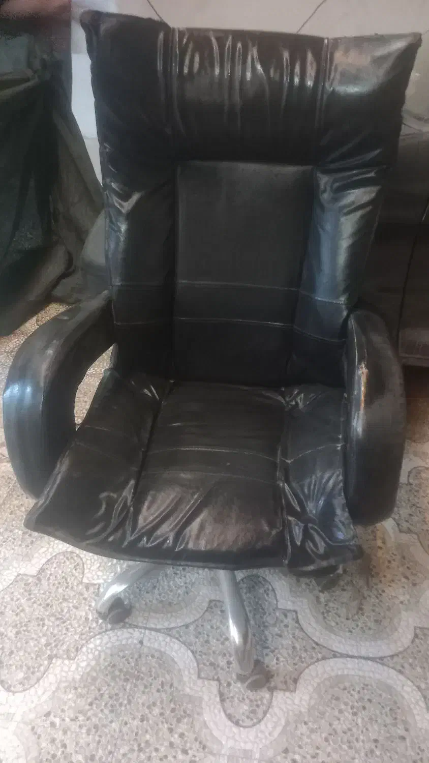 لوازم منزل|میز تلویزیون|سیرجان, |دیوار