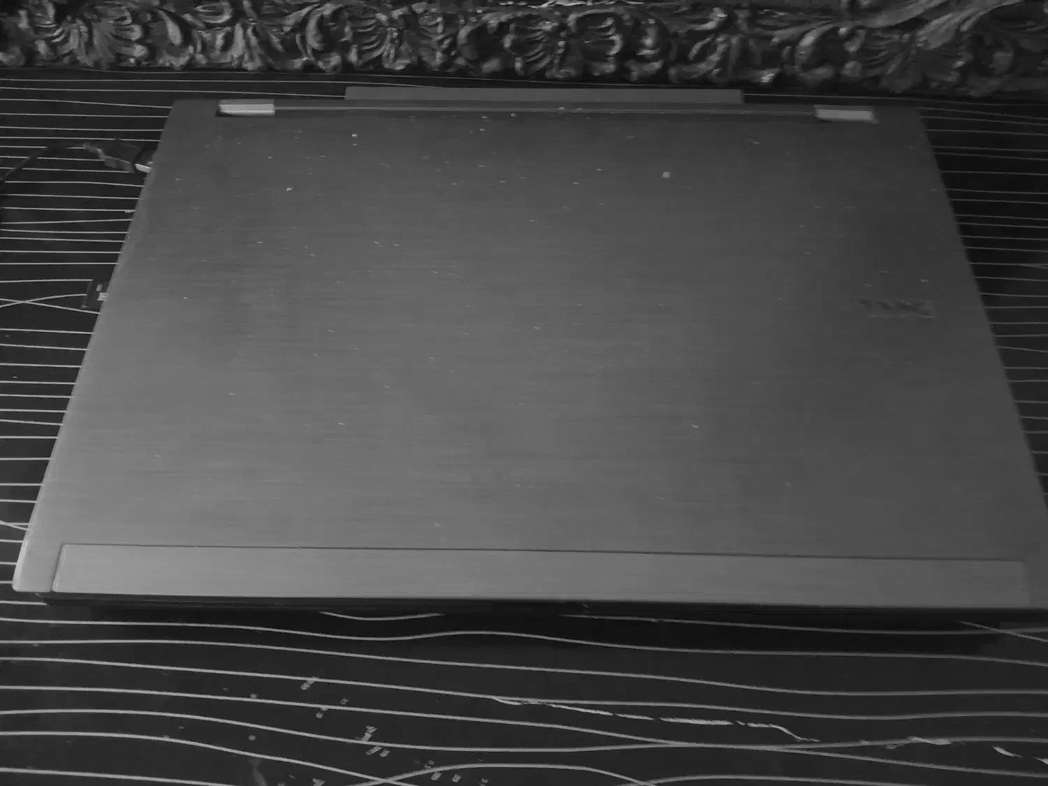 لپ تاپ دل|رایانه همراه|بندر انزلی, جفرود پایین|دیوار