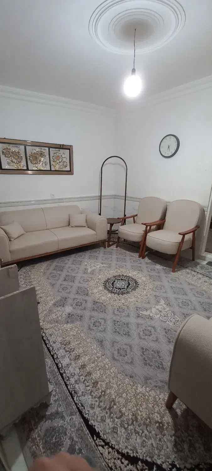 خانه اجاره|اجارهٔ خانه و ویلا|صفادشت, |دیوار