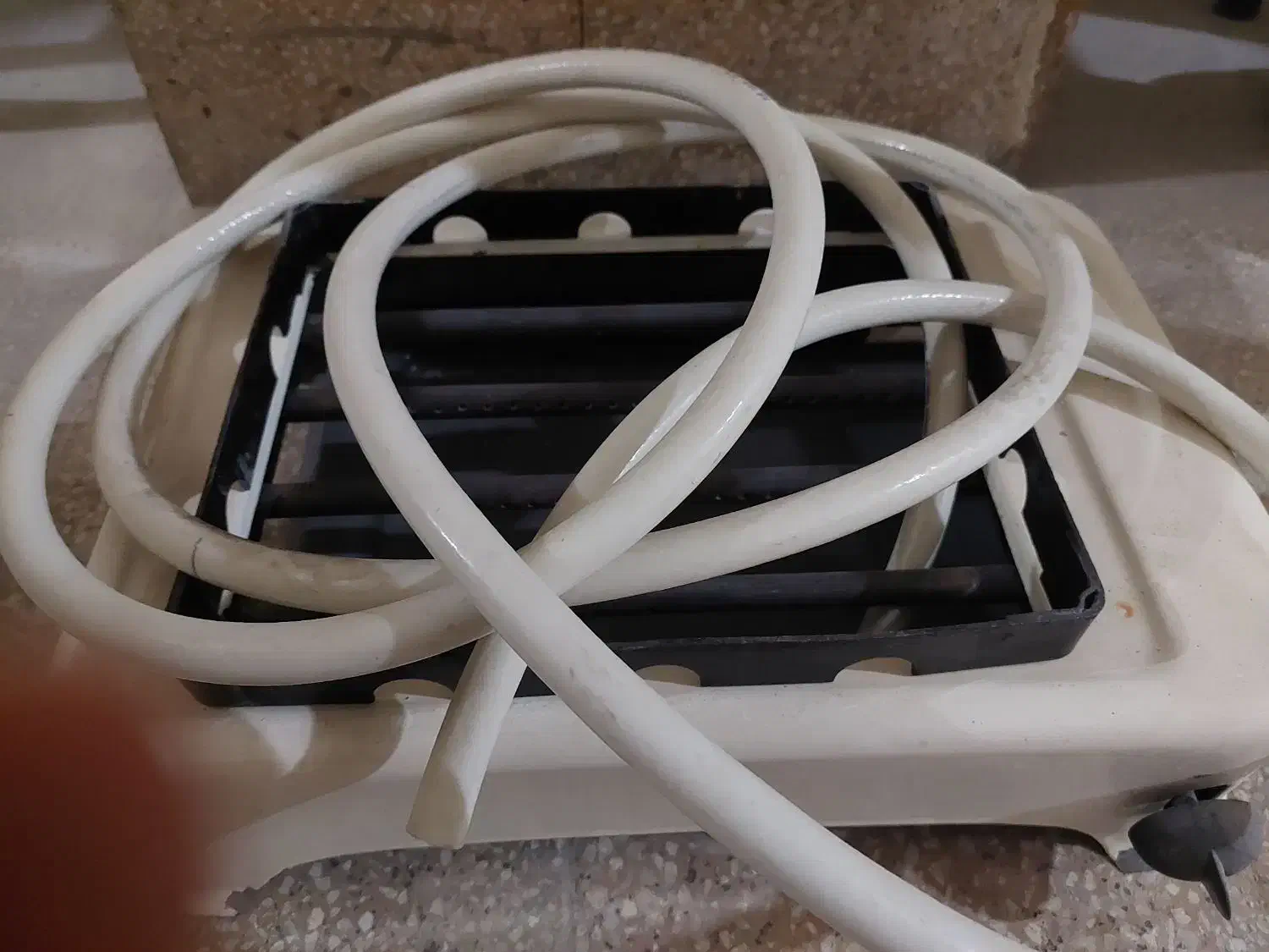 کباب پز|اجاق گاز و لوازم برقی پختوپز|بهبهان, |دیوار