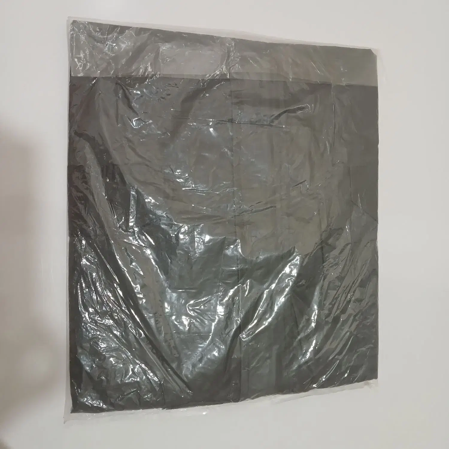 بارونی xlنو|لباس|مسجد سلیمان, |دیوار