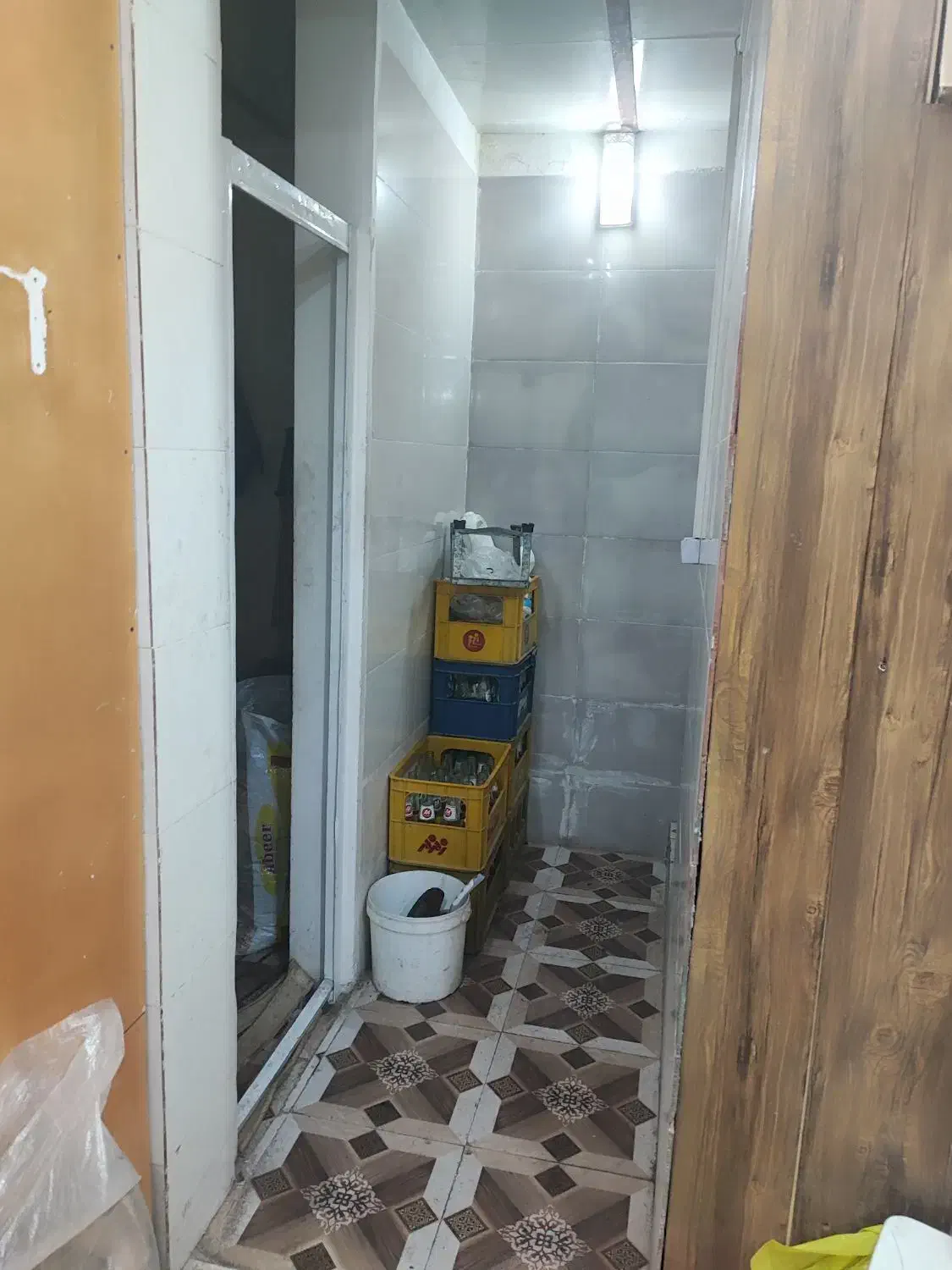 اجاره رستوران ،دهدشت خیابان سپاه|اجارهٔ مغازه و غرفه|دهدشت, |دیوار