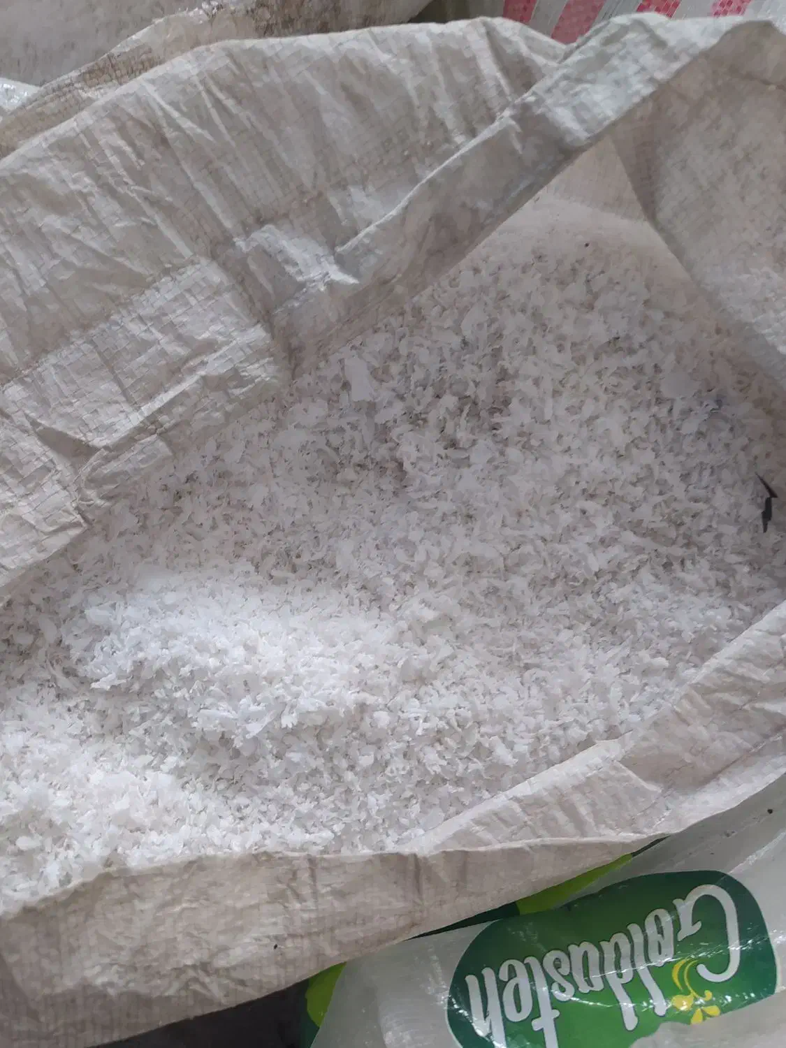 آسیابی نایلکس درجه یک|ظروف نگهدارنده، پلاستیکی، یکبارمصرف|کاشمر, |دیوار