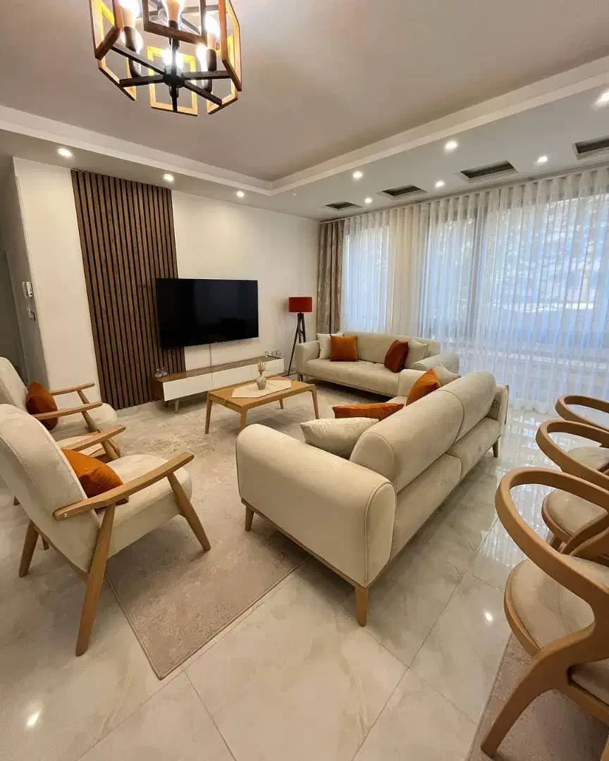 مبل سهیل %111مبلمان سیما/&|حراج|بندر گناوه, |دیوار