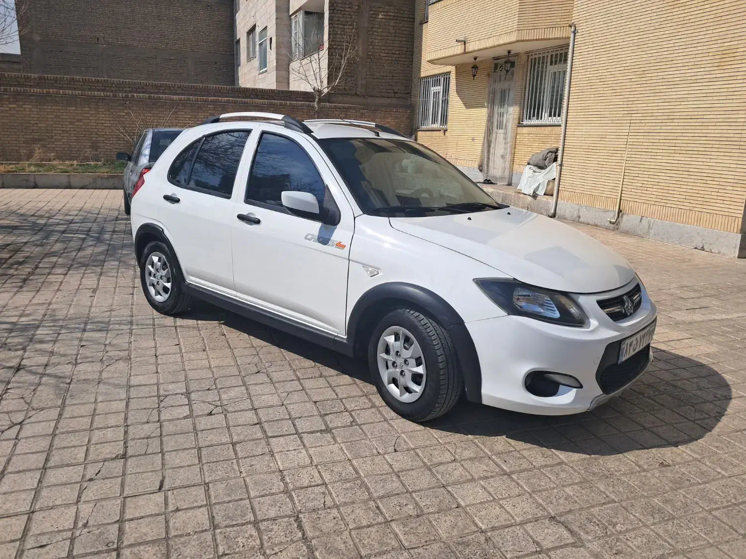 سرویس مدارس اداره جات و سازمان ها|خدمات حمل و نقل|مشهد, شاهد (شهرک غرب)|دیوار