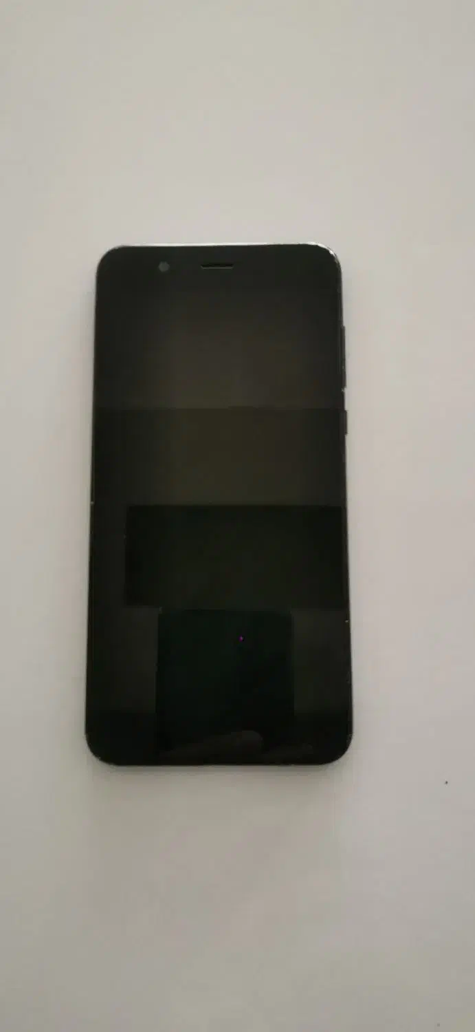 گوشی هواوی نوا 2 پلاس|موبایل|لردگان, |دیوار