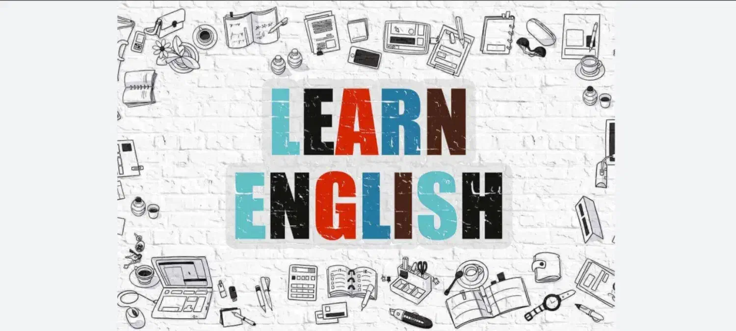 تدریس آنلاین  ۱۰۰% تضمینی زبان انگلیسی|خدمات آموزشی|تهران, دکتر هوشیار|دیوار