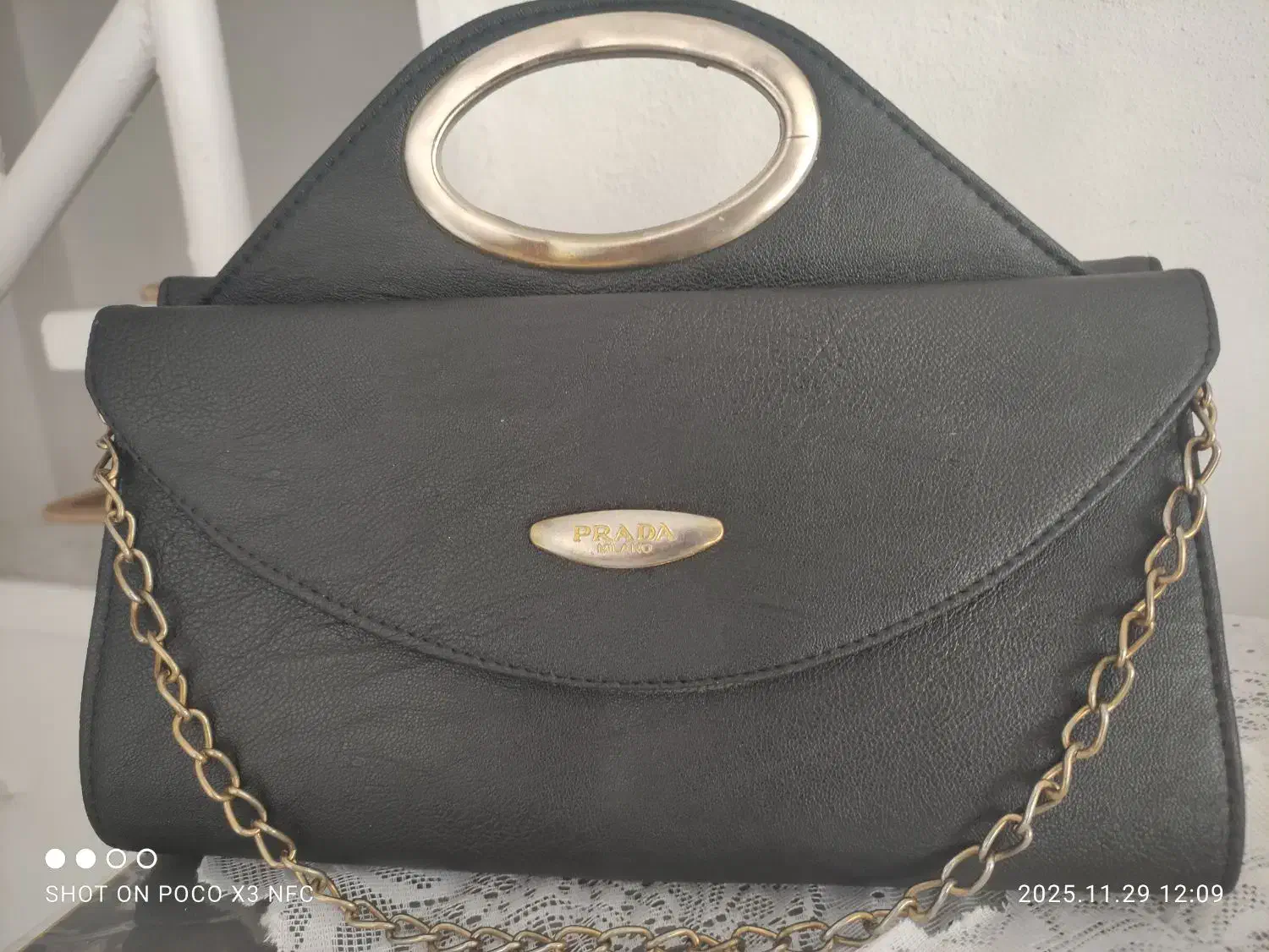 کیفیت چرمی|کیف، کفش، کمربند|آستانه اشرفیه, |دیوار