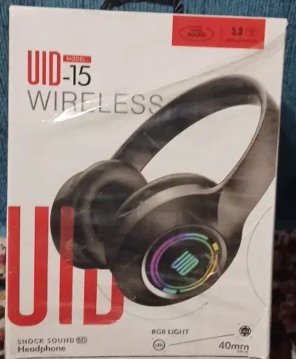 هدفون|سیستم صوتی خانگی|زرند, |دیوار