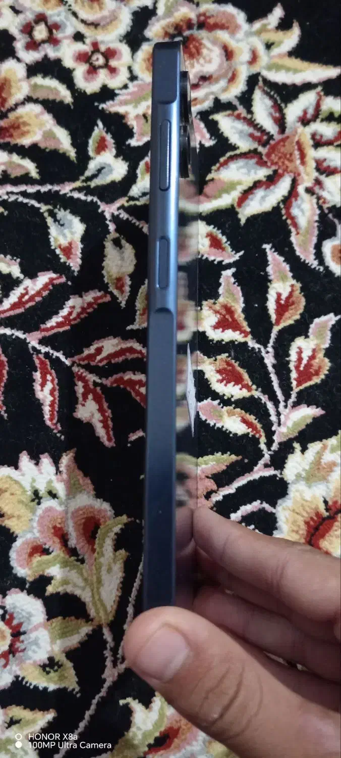 گوشی|موبایل|ایرانشهر, |دیوار