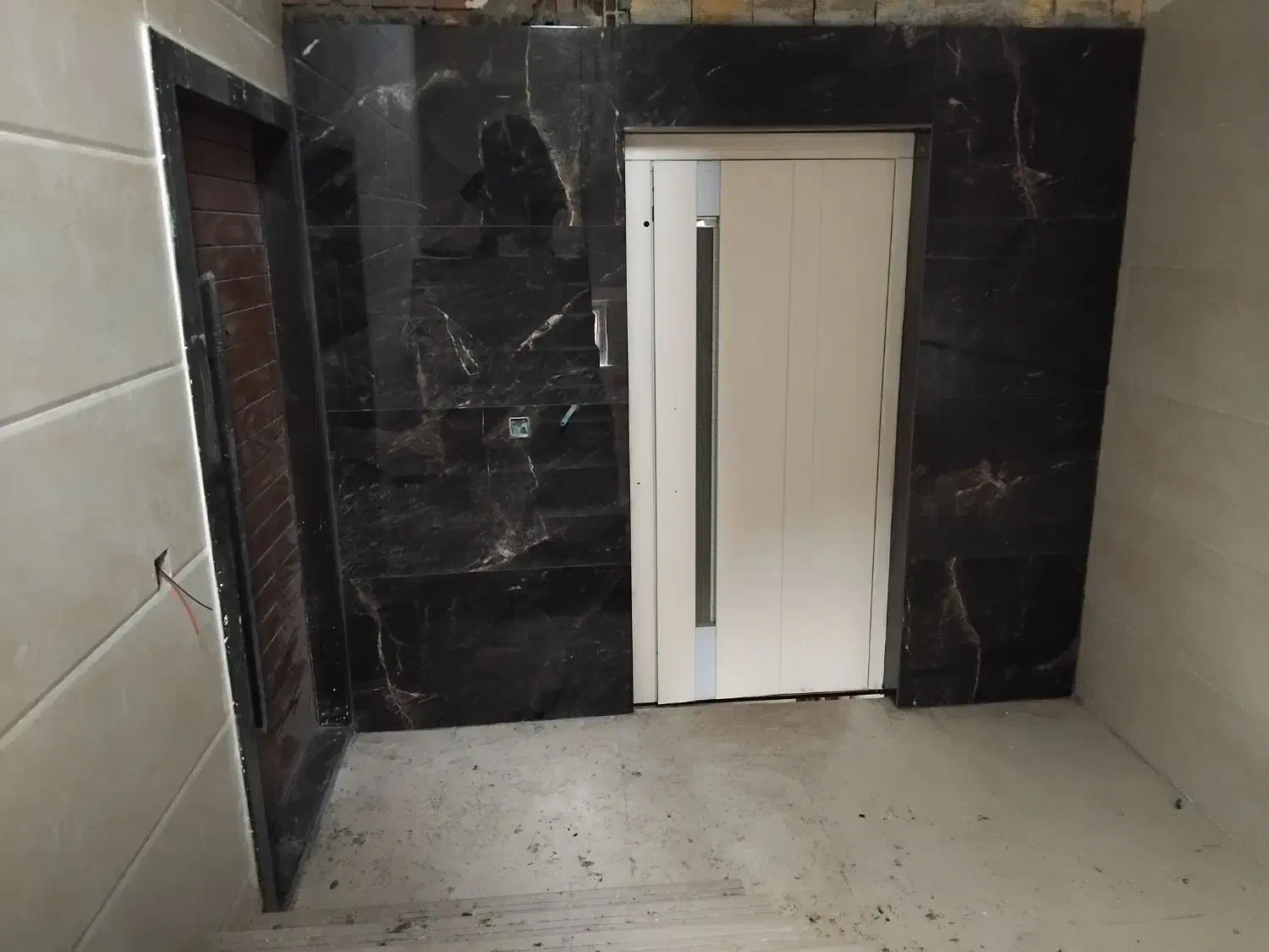 پیمانکاری ومدیریت پیمان ازاخذ پروانه تا تحویل کلید|خدمات پیشه و مهارت|تالش, هشتپر|دیوار