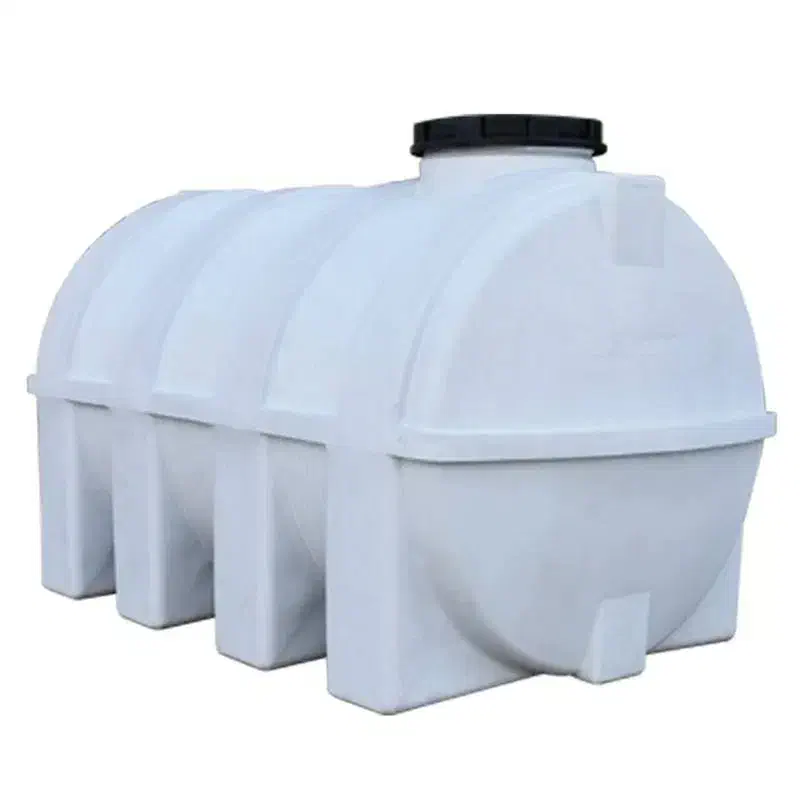 مخزن آب تانکر منبع آتش نشانی|مصالح و تجهیزات ساختمان|اندیشه, اندیشه فاز ۴|دیوار