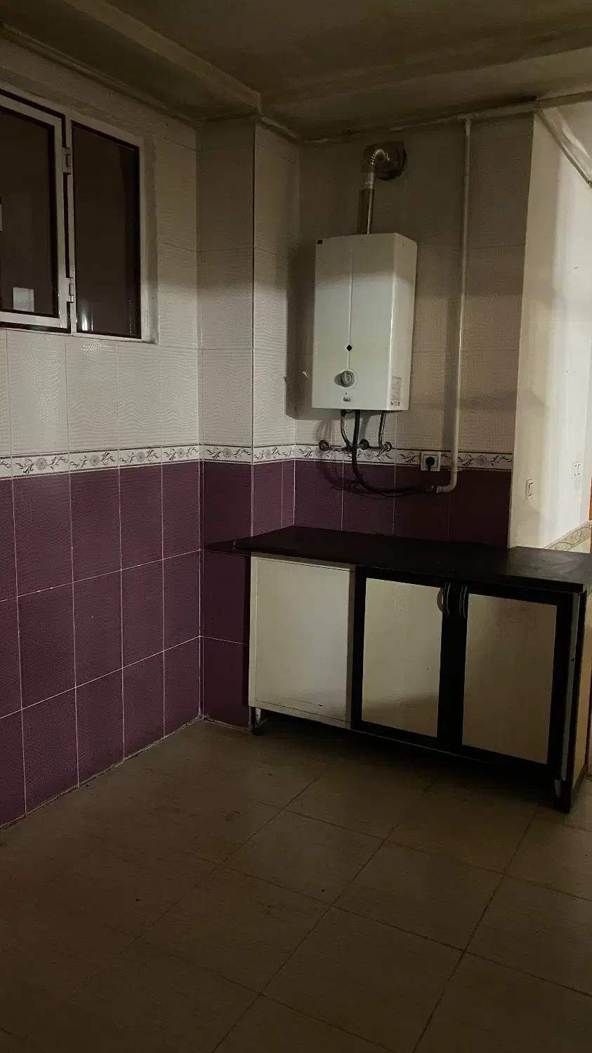 کابینت|مصالح و تجهیزات ساختمان|زنجان, |دیوار