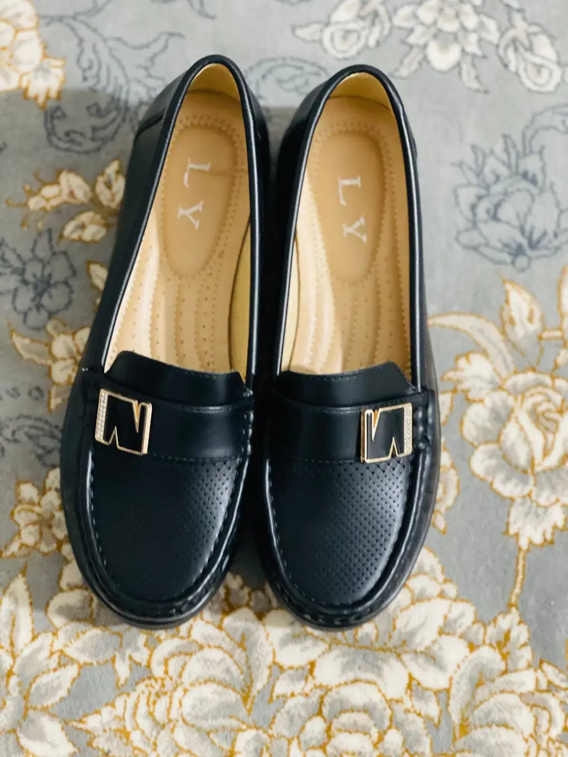 کفش طبی|کیف، کفش، کمربند|جوانرود, |دیوار