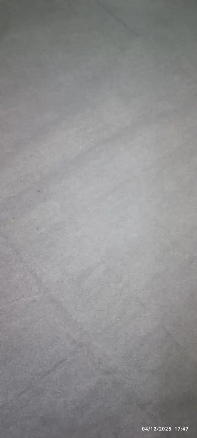 موکت|موکت|اراک, |دیوار