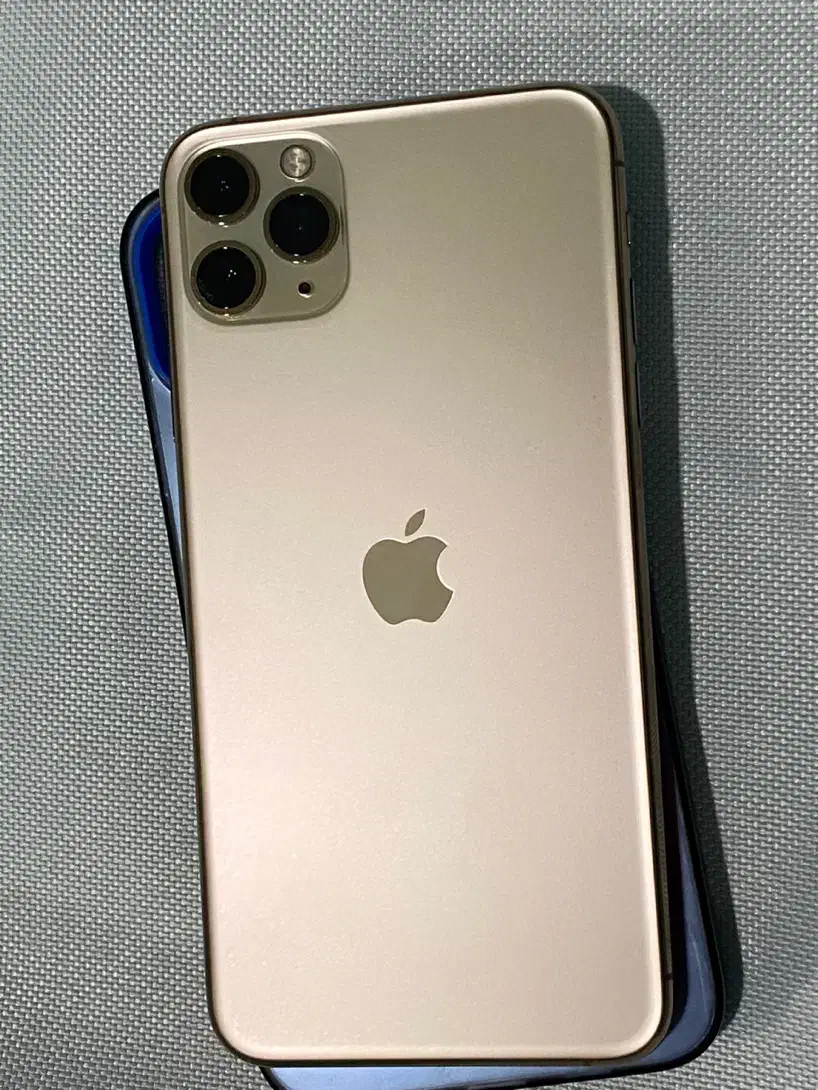 ایفون۱۱پرومکس|موبایل|بوشهر, |دیوار