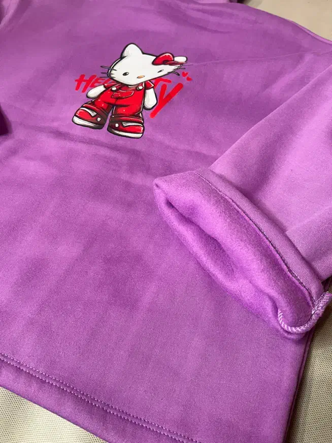 هودی|لباس|تهران, تاکسیرانی|دیوار