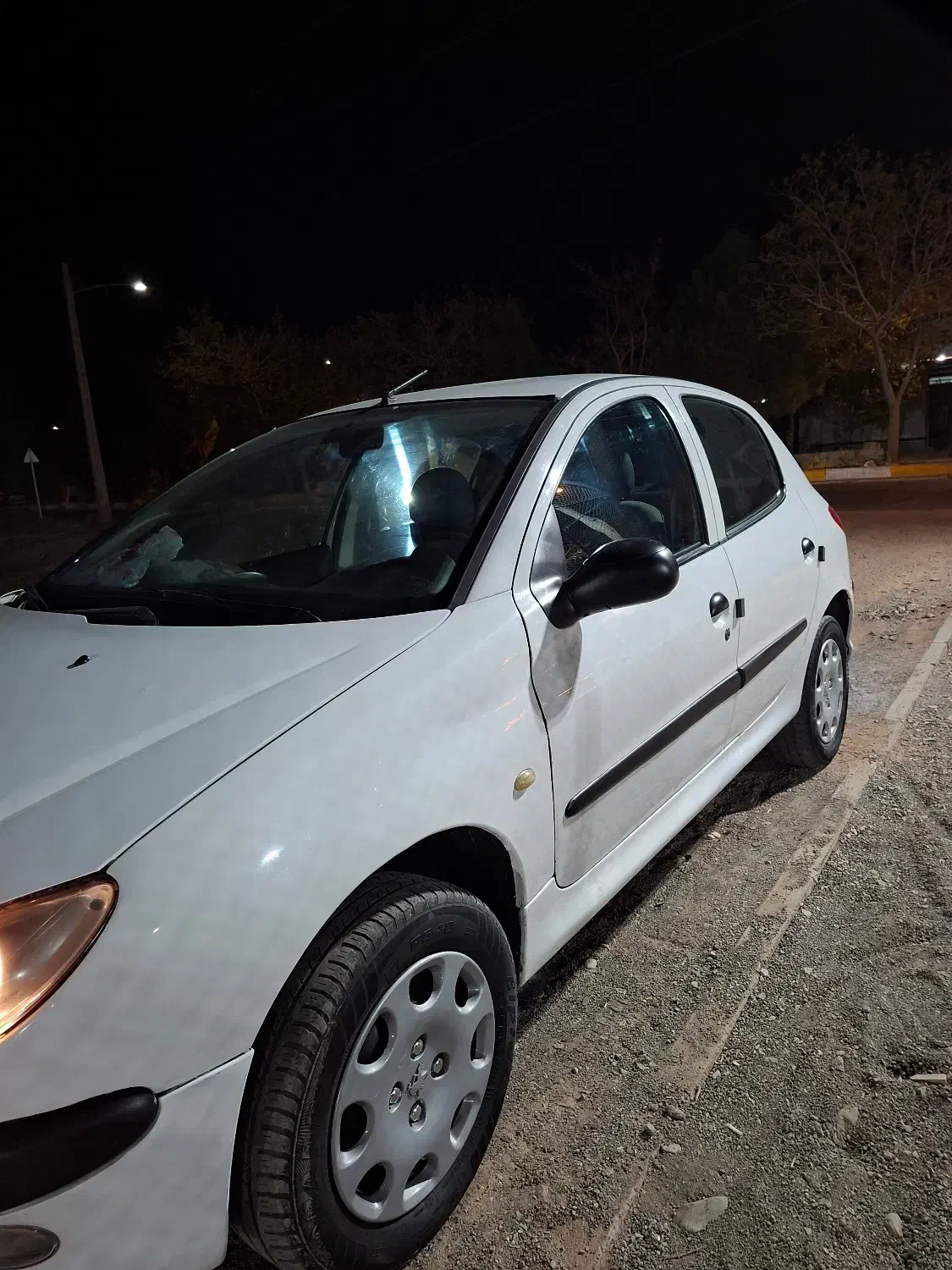 فروش خودرو|خودرو سواری و وانت|کاشمر, |دیوار