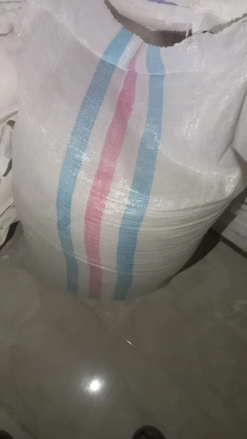 نان خشک و سبوس|خوردنی و آشامیدنی|مشهد, حجت|دیوار