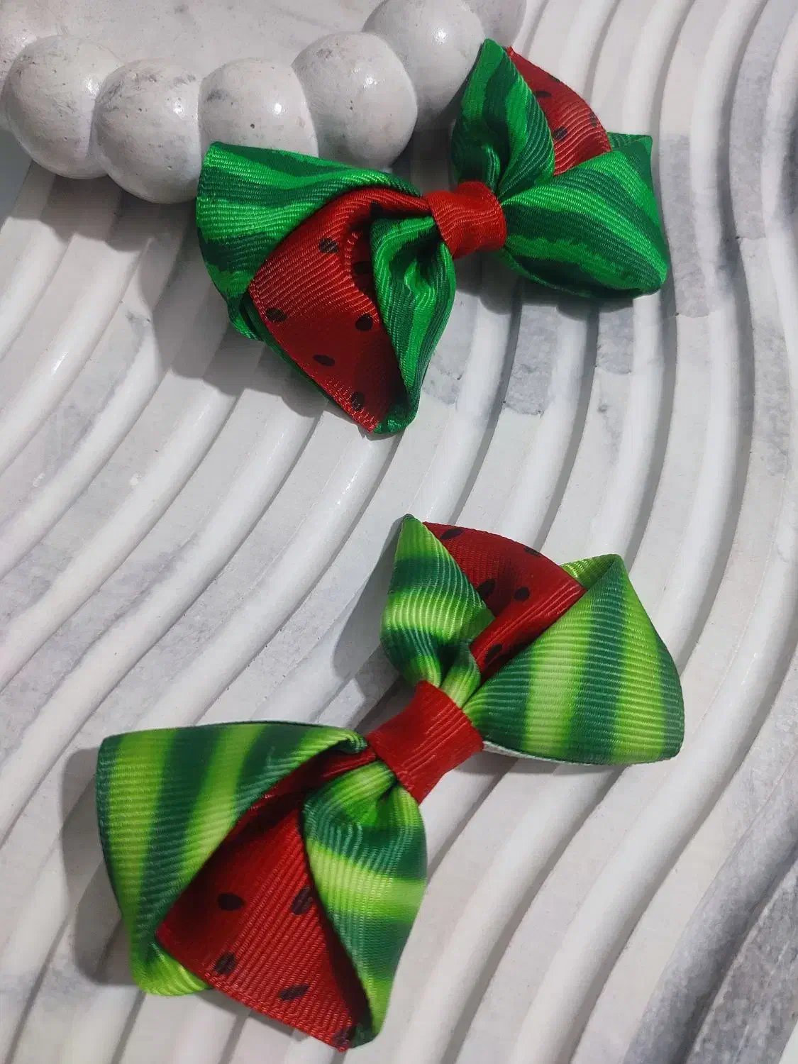 اکسسوری یلدایی|زیورآلات و اکسسوری|نیشابور, مسکن مهر نور|دیوار