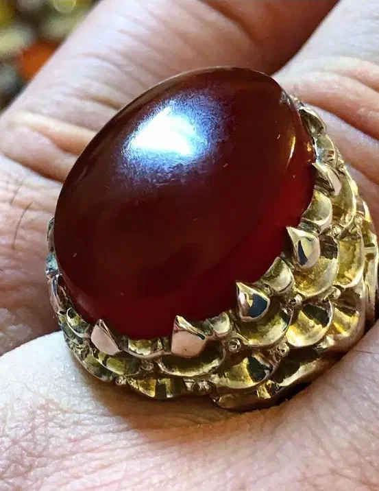 اگه دوست داری که چشم سومت بازبشه همین زیر پیام بده|بدلیجات|تهران, خانیآباد|دیوار