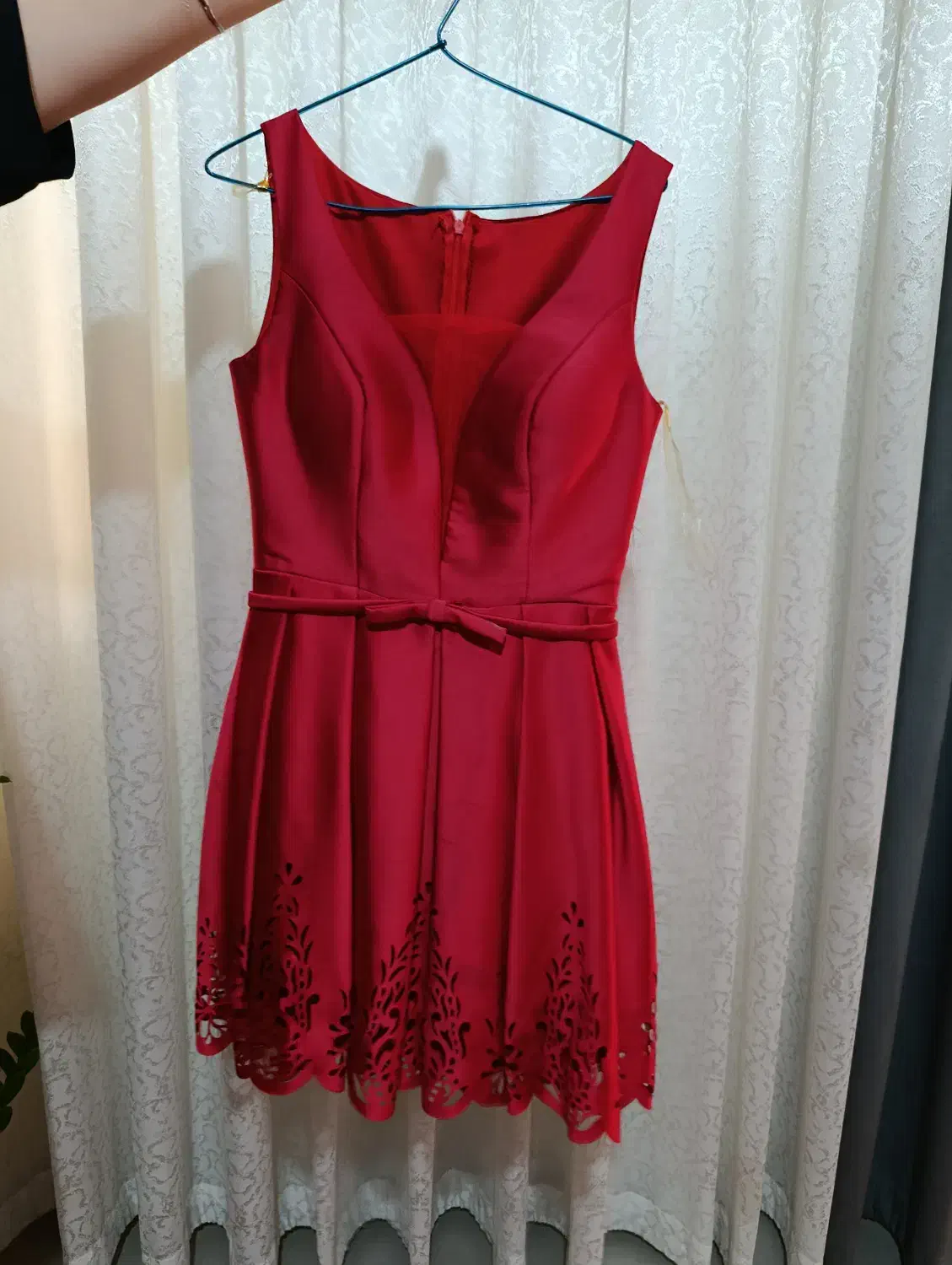 درحدنو|لباس|تاکستان, |دیوار