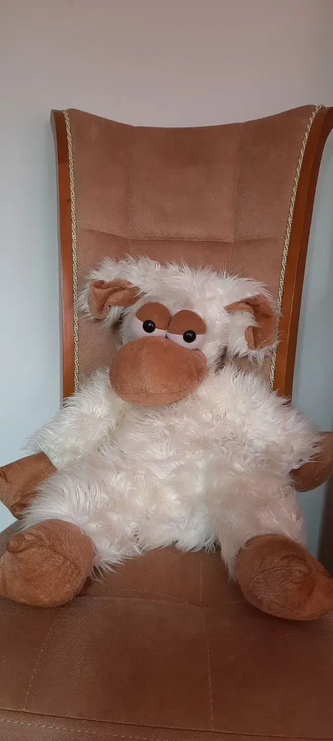 اسباب بازی|اسباببازی|رشت, گلسار|دیوار