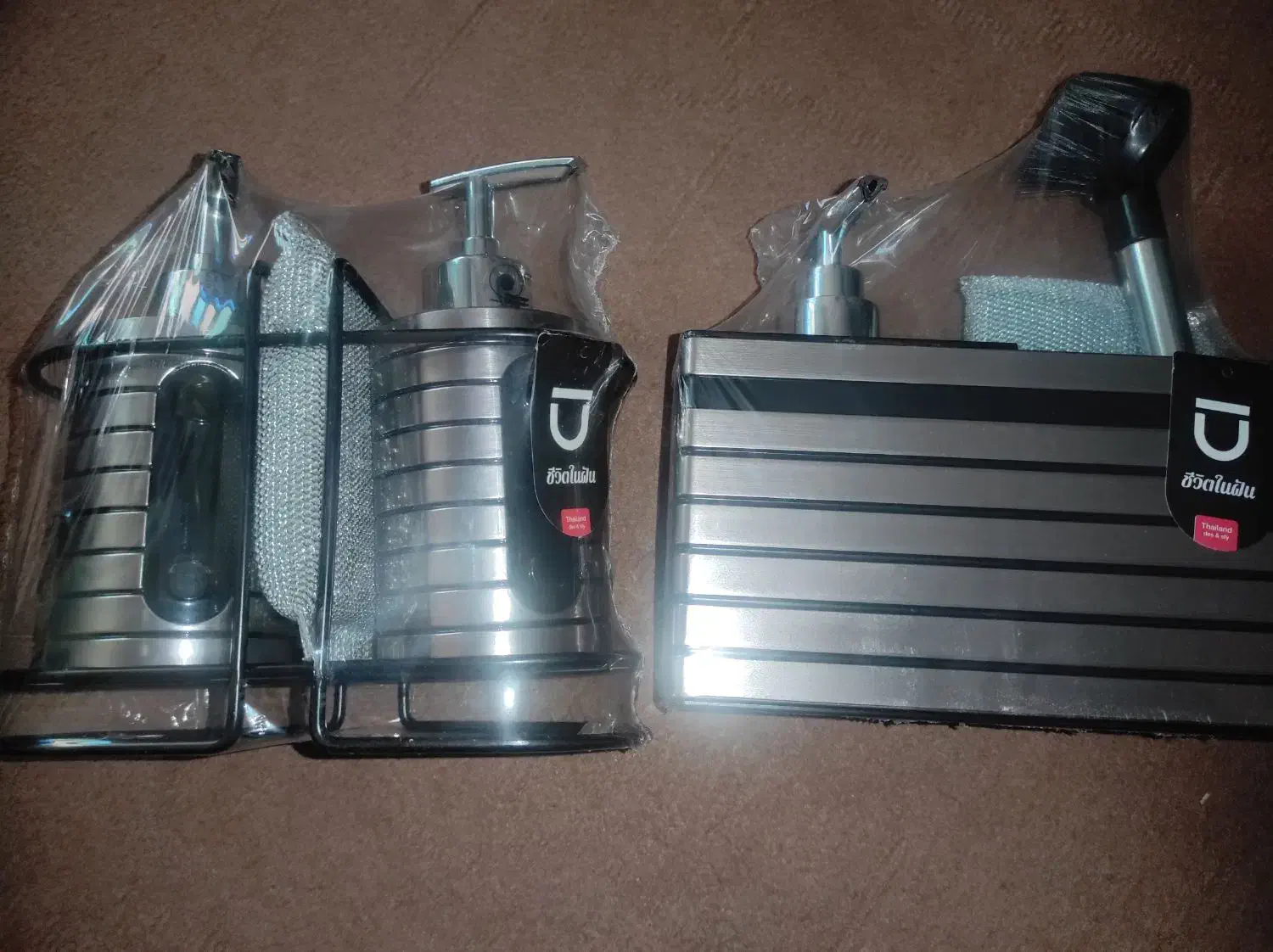 ظروف ظرفشویی گیلبرت بازن|آبچکان و نظمدهنده ظروف|پاکدشت, پاکدشت (مامازند)|دیوار