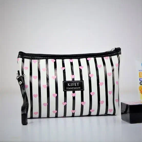 کیف دوزی|کیف، کفش، کمربند|یاسوج, |دیوار