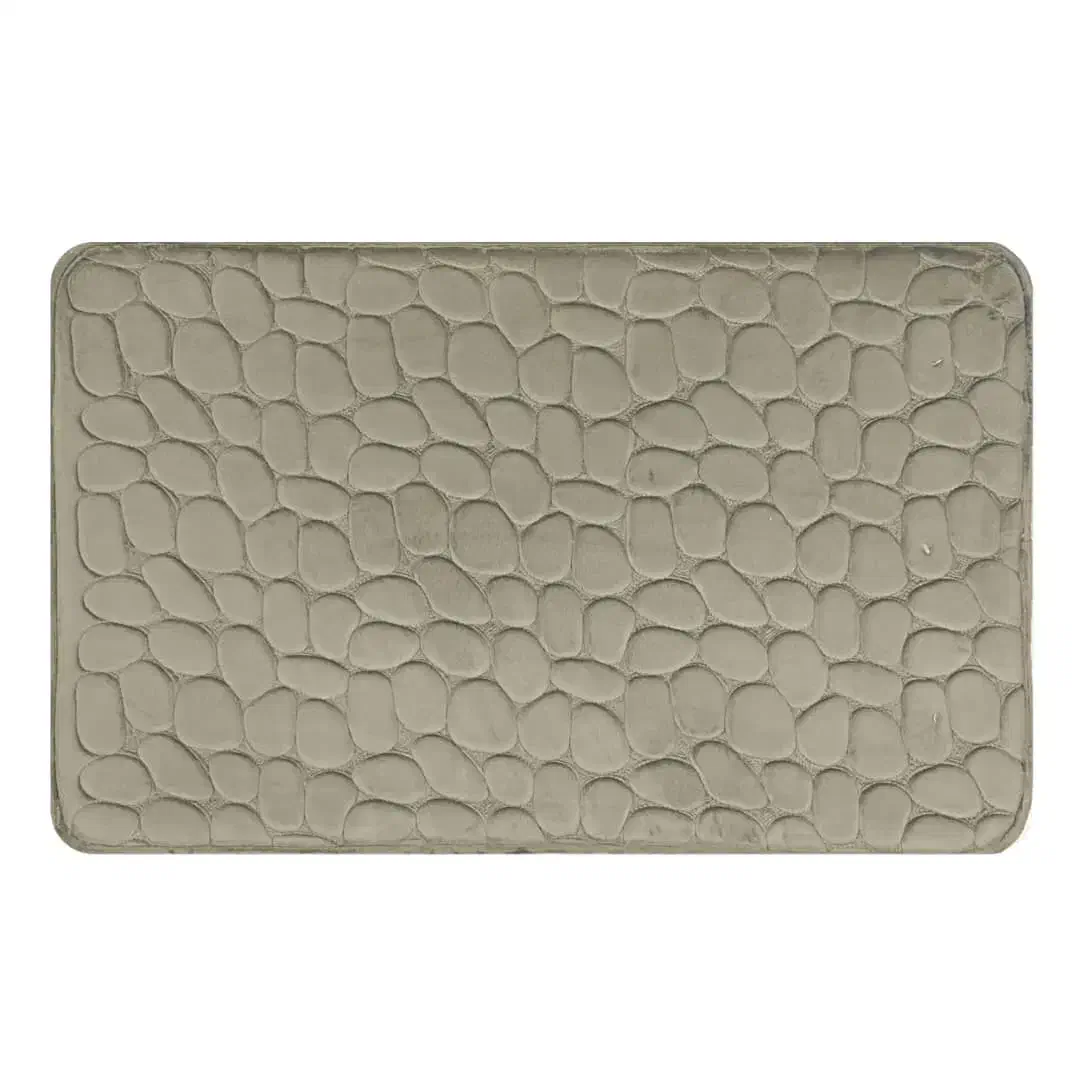 پادری مخمل و آبگیر پشت ترمز|پادری|کرمان, |دیوار