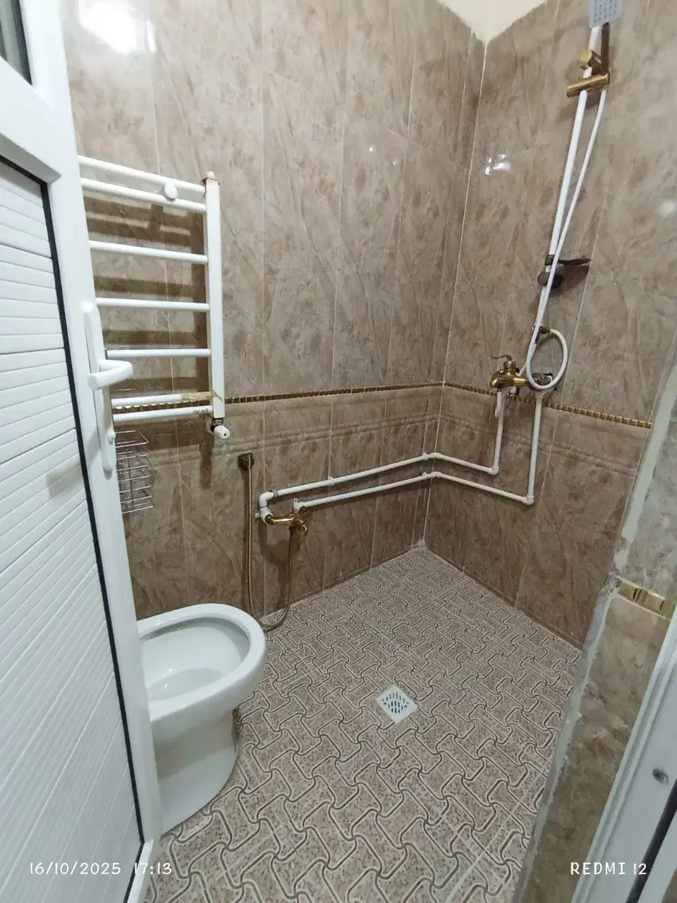 ویلا حیاط دار بدون استخر مهرآباد|اجارهٔ کوتاه‌مدت ویلا و باغ|تهران, تهرانپارس جنوبی|دیوار