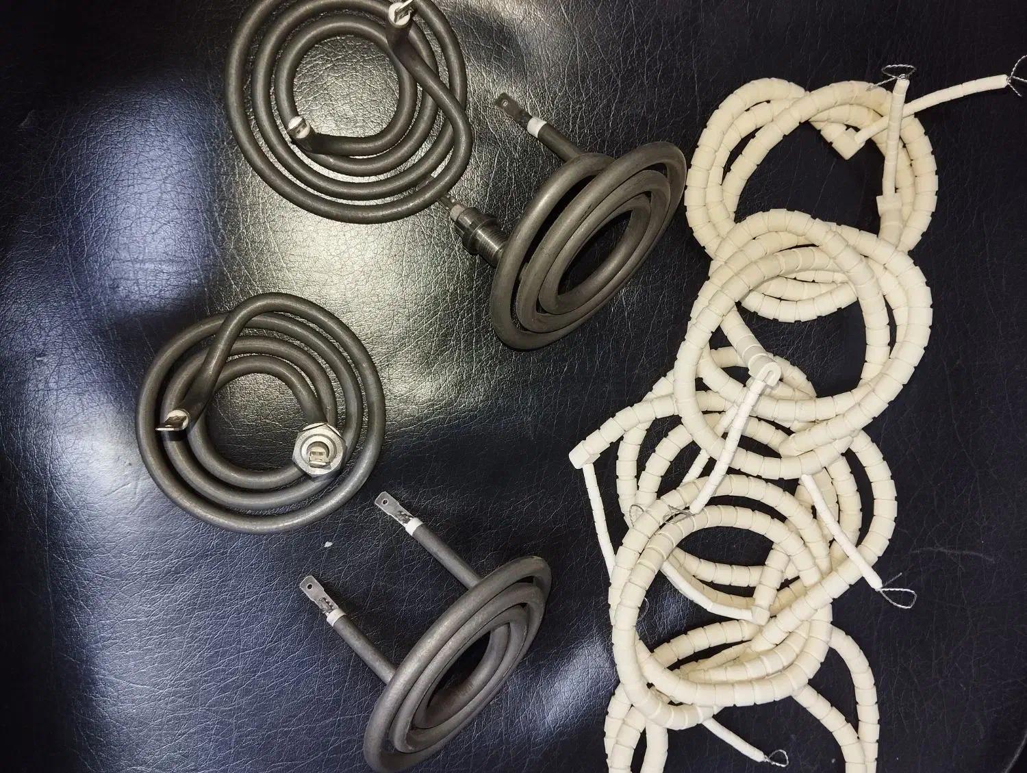 المنت ذغال سرخ کن|بخاری، هیتر، شومینه|تهران, لاله زار|دیوار