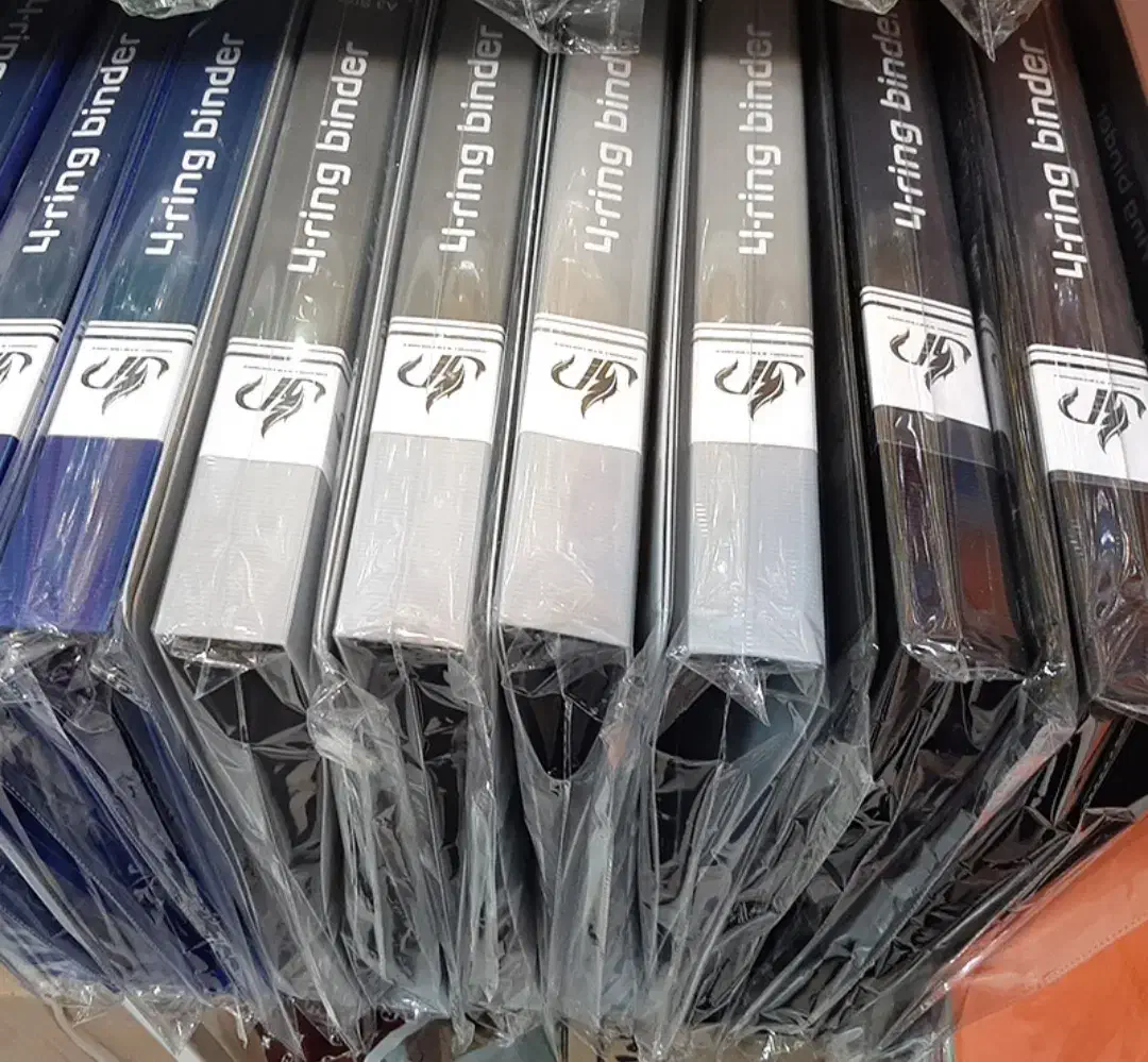 کلاسور A4 و A3|لوازم التحریر|تهران, بازار|دیوار