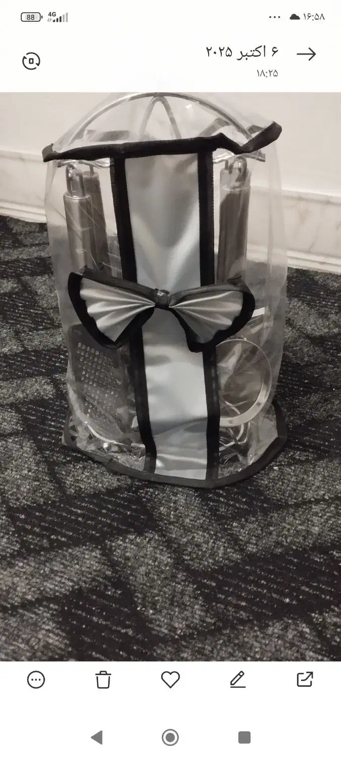 کاور لوازم برقی|سفره، حوله، دستمال آشپزخانه|قم, ولیعصر|دیوار