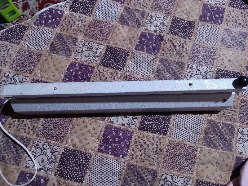 دستگاه پرس پلاستیک|سایر لوازم برقی|زابل, |دیوار